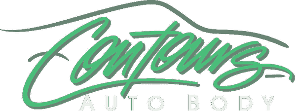 Contours Auto Body